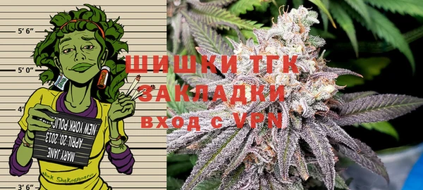 гидра Армянск