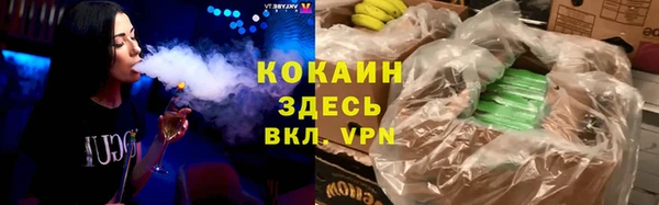 гидра Армянск