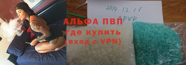 стаф Гусиноозёрск