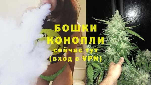 гидра Армянск