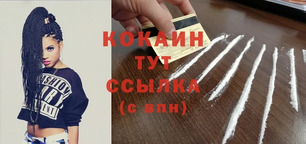 амф Арсеньев