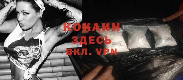 apvp Аркадак